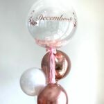 24” Opening Balloon Bundle - 開業氣球：圖片 6
