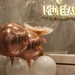 24” Opening Balloon Bundle - 開業氣球：圖片 7