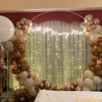 Hotel Marriage Proposal (P) - 酒店求婚套餐 (P)：圖片 3