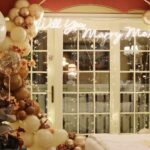 Hotel Marriage Proposal (P) - 酒店求婚套餐 (P)：圖片 2
