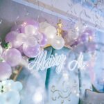 Hotel Marriage Proposal (C) - 酒店求婚套餐 (C)：圖片 7