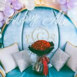 Hotel Marriage Proposal (C) - 酒店求婚套餐 (C)：圖片 6