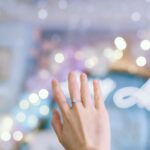 Hotel Marriage Proposal (C) - 酒店求婚套餐 (C)：圖片 4