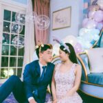 Hotel Marriage Proposal (C) - 酒店求婚套餐 (C)：圖片 5