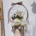 Flower Box (Sand) - 母親節水晶花盒：圖片 4