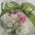 Flower Box (S) - 母親節水晶花盒：圖片 4