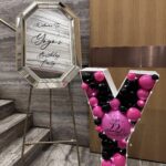 Welcoming Area Decoration – 接待區佈置：圖片 2